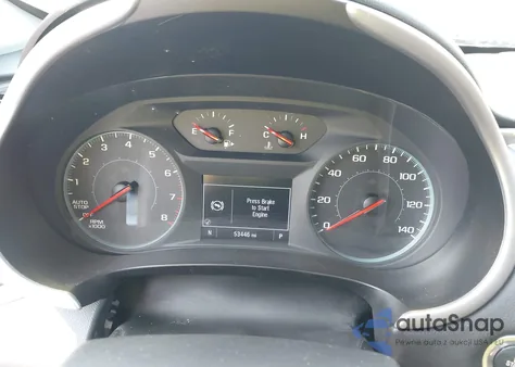 2022 Chevrolet Malibu Lt from USA, damaged, VIN 1G1ZD5ST0NF206643